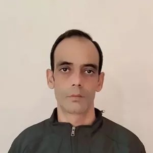 Dinesh Kumar - Physics tutor - Noida