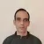 Dinesh Kumar - Physics tutor - Noida