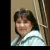 Ximena - Profe de TOEIC - Los Angeles
