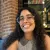 Andrea - Prof d'anglais - Toulouse