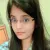 Tanvi - Maths tutor - Ujjain
