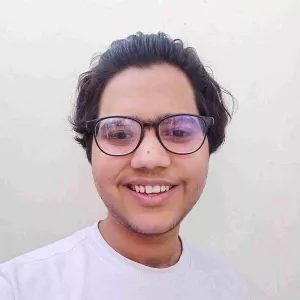 Vikas - Maths tutor - New Delhi