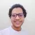Vikas - Maths tutor - New Delhi