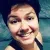 Fernanda - Prof de excel - Parque Industrial