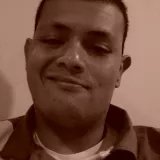 Nicolas - profesor de orientación profesional - Bogotá