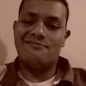Nicolas - profesor de orientación profesional - Bogotá