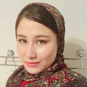 Razeia - Maths tutor - Sydney