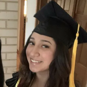 Esperanza - Spanish tutor - Westchester