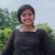 Shubhangi - Maths tutor - Indore