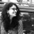 Aanchal - Spanish tutor - Delhi