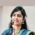 Vibhavari - Java tutor - Pimpri-Chinchwad