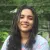Charu - Maths tutor - Thiruvananthapuram