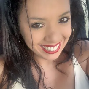 Ludivine - Coach personnel - Paris 15e