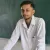 Prince - Maths tutor - Agra
