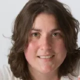 Emilie - Prof d'anglais - Waterloo