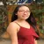 Brytney Moncerrath Flores - profesor de inglés - Zapopan