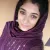Shabana - Accounting tutor - Nilambur