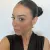 Eva - Prof de droit public - Toulouse