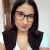 Adriana - profesor de comprensión oral en Español - Madrid
