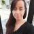 Sarah - Prof de maths - Épinay-sur-Seine