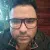 Abhinav - English tutor - Patiala