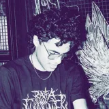 Ismael - Profesor de producción musical - Córdoba