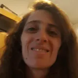 Mariela Verónica - Profesor lectura - Ciudad Jardin Lomas de Palomar
