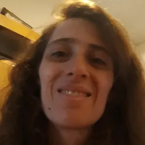 Mariela Verónica - Profesor lectura - Ciudad Jardin Lomas de Palomar