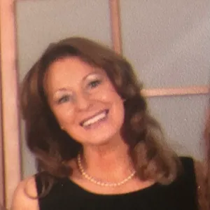 TEAlegra - profesor de orientación profesional - Las Condes