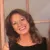 TEAlegra - profesor de orientación profesional - Las Condes