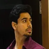 Mudit - Computer programming tutor - Hayward