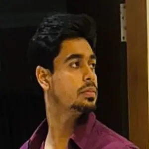 Mudit - Computer programming tutor - Hayward