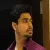 Mudit - Computer programming tutor - Hayward