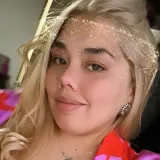 Nadia - Profesor de matemática - Rancagua