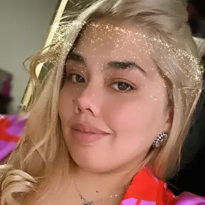 Nadia - Profesor de matemática - Rancagua