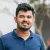 Umesh - Photography tutor - Taroona