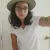 Merly Samantha - profesor de español para extranjeros - Mérida