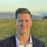 Gavin - Positive psychology tutor - Eugene