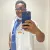 Melvin - Prof de maths - Savigny-le-Temple