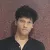 Devesh - Algebra tutor - Adraspalle