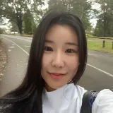 Jimin - Korean Tutor - Haymarket
