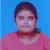 Srija - English tutor - Chennai