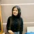 Aaradhana - English vocabulary teacher - Melbourne