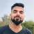 Ashutosh - Guitare teacher - Lucknow