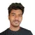 Sathvik - Physics tutor - Visakhapatnam