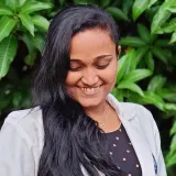 Nandu - Biochemistry tutor - Kochi