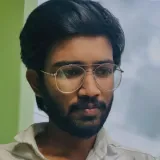 Abhishek - Biology teacher - Bengaluru
