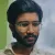Abhishek - Biology teacher - Bengaluru