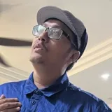 EDDEE  IZUAN - Maths tutor - Sungai Buloh
