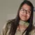 Vishali - Biology tutor - Firozpur